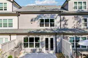 20006 Windalier Wy, Roswell, GA 30076 - Photo 41