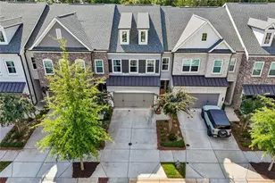 20006 Windalier Wy, Roswell, GA 30076 - Photo 3