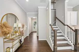 20006 Windalier Wy, Roswell, GA 30076 - Photo 5