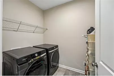 20006 Windalier Way, Roswell, GA 30076 - Photo 27