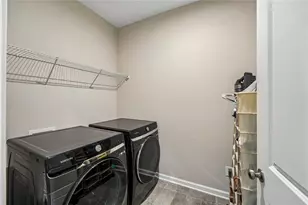 20006 Windalier Wy, Roswell, GA 30076 - Photo 27