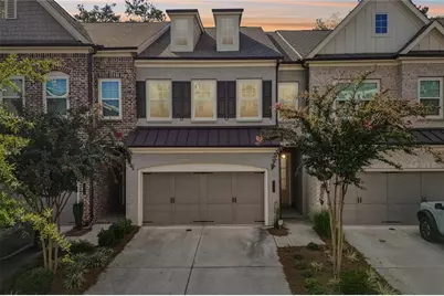 20006 Windalier Way, Roswell, GA 30076 - Photo 51