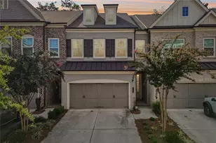 20006 Windalier Wy, Roswell, GA 30076 - Photo 51