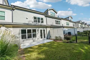 20006 Windalier Wy, Roswell, GA 30076 - Photo 45