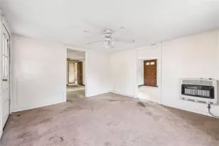 4374 Cannon Rd, Loganville, GA 30052 - Photo 5