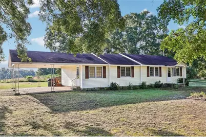 4374 Cannon Road, Loganville, GA 30052 - Photo 3