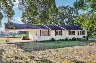 4374 Cannon Rd, Loganville, GA 30052 - Photo 3