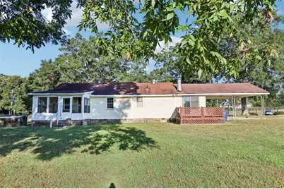 4374 Cannon Road, Loganville, GA 30052 - Photo 27