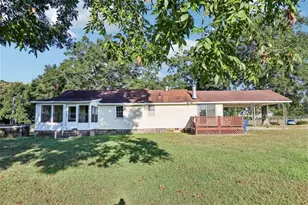 4374 Cannon Rd, Loganville, GA 30052 - Photo 27