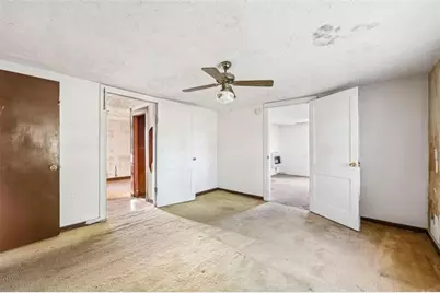 4374 Cannon Road, Loganville, GA 30052 - Photo 13