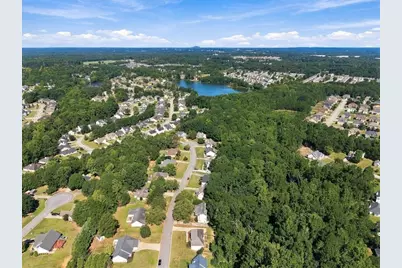 270 Forest Brook Drive, Covington, GA 30016 - Photo 37