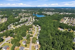270 Forest Brook Dr, Covington, GA 30016 - Photo 37
