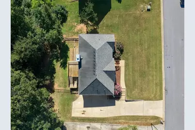 270 Forest Brook Drive, Covington, GA 30016 - Photo 35