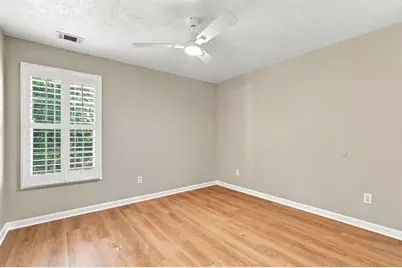 270 Forest Brook Drive, Covington, GA 30016 - Photo 23