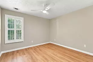 270 Forest Brook Dr, Covington, GA 30016 - Photo 23