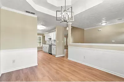 270 Forest Brook Drive, Covington, GA 30016 - Photo 7