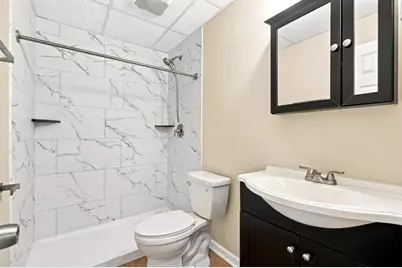270 Forest Brook Drive, Covington, GA 30016 - Photo 29