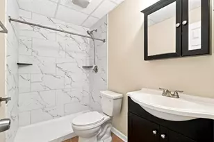 270 Forest Brook Dr, Covington, GA 30016 - Photo 29