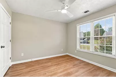 270 Forest Brook Drive, Covington, GA 30016 - Photo 21