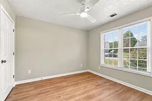 270 Forest Brook Dr, Covington, GA 30016 - Photo 21