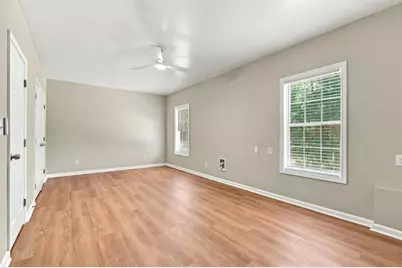 270 Forest Brook Drive, Covington, GA 30016 - Photo 25