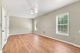 270 Forest Brook Dr, Covington, GA 30016 - Photo 25