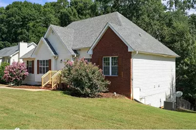 270 Forest Brook Drive, Covington, GA 30016 - Photo 3