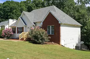 270 Forest Brook Dr, Covington, GA 30016 - Photo 3