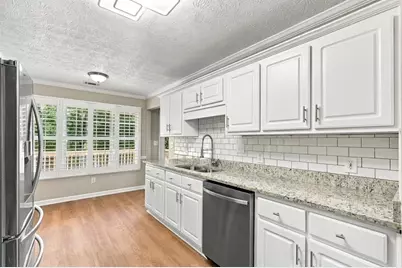 270 Forest Brook Drive, Covington, GA 30016 - Photo 13