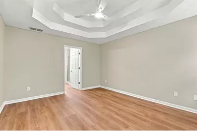 270 Forest Brook Drive, Covington, GA 30016 - Photo 15