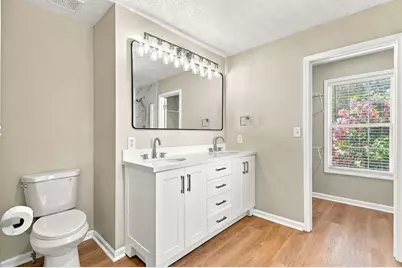 270 Forest Brook Drive, Covington, GA 30016 - Photo 17