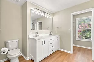 270 Forest Brook Dr, Covington, GA 30016 - Photo 17