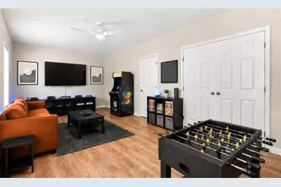 270 Forest Brook Drive, Covington, GA 30016 - Photo 27