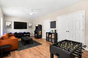 270 Forest Brook Dr, Covington, GA 30016 - Photo 27