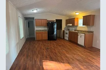 1065 Puckett Road, Auburn, GA 30011 - Photo 5