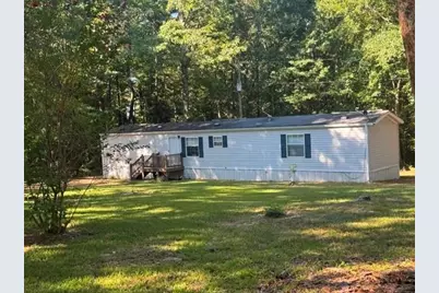 1065 Puckett Road, Auburn, GA 30011 - Photo 1