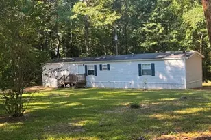 1065 Puckett Rd, Auburn, GA 30011 - Photo 1