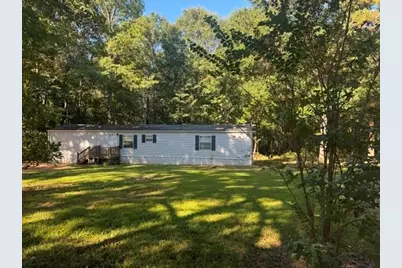 1065 Puckett Road, Auburn, GA 30011 - Photo 3