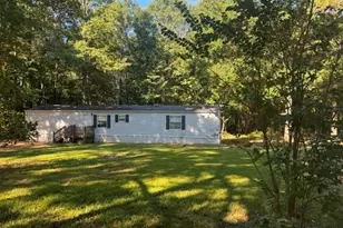 1065 Puckett Rd, Auburn, GA 30011 - Photo 3
