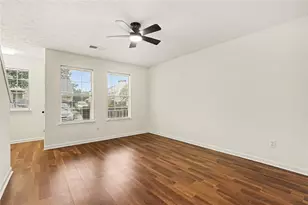 5955 Sherwood Trace, Lithonia, GA 30038 - Photo 5