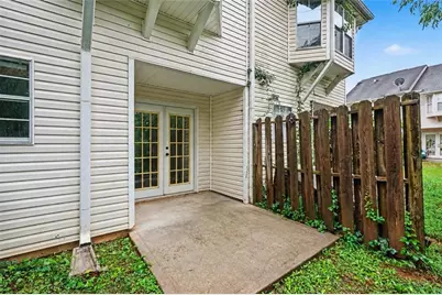 5955 Sherwood Trace, Lithonia, GA 30038 - Photo 23