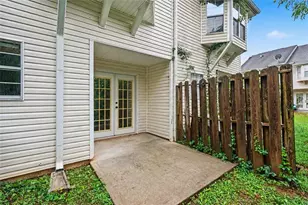 5955 Sherwood Trace, Lithonia, GA 30038 - Photo 23
