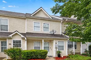5955 Sherwood Trace, Lithonia, GA 30038 - Photo 1