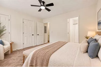 5955 Sherwood Trace, Lithonia, GA 30038 - Photo 15
