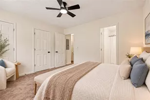 5955 Sherwood Trace, Lithonia, GA 30038 - Photo 15