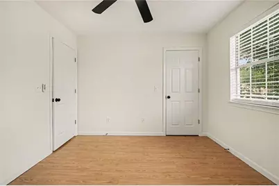 5955 Sherwood Trace, Lithonia, GA 30038 - Photo 21