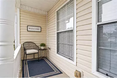 5955 Sherwood Trace, Lithonia, GA 30038 - Photo 3