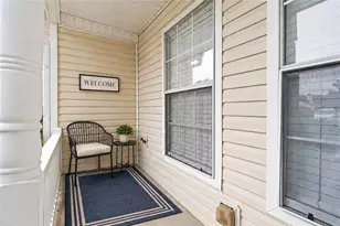 5955 Sherwood Trace, Lithonia, GA 30038 - Photo 3