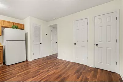 5955 Sherwood Trace, Lithonia, GA 30038 - Photo 11