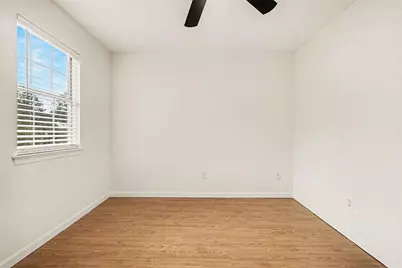 5955 Sherwood Trace, Lithonia, GA 30038 - Photo 19
